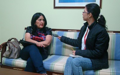 1064 noticias 31